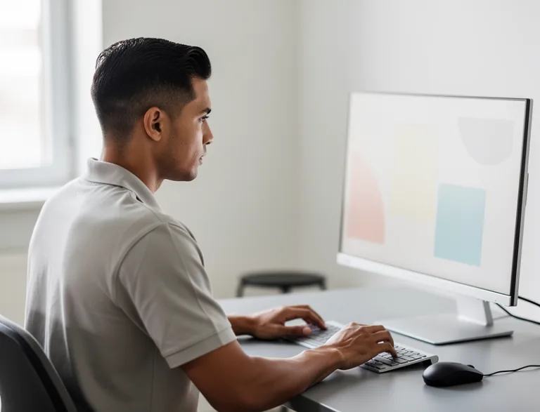 IT-Dienstleistungen Service in Bergheim